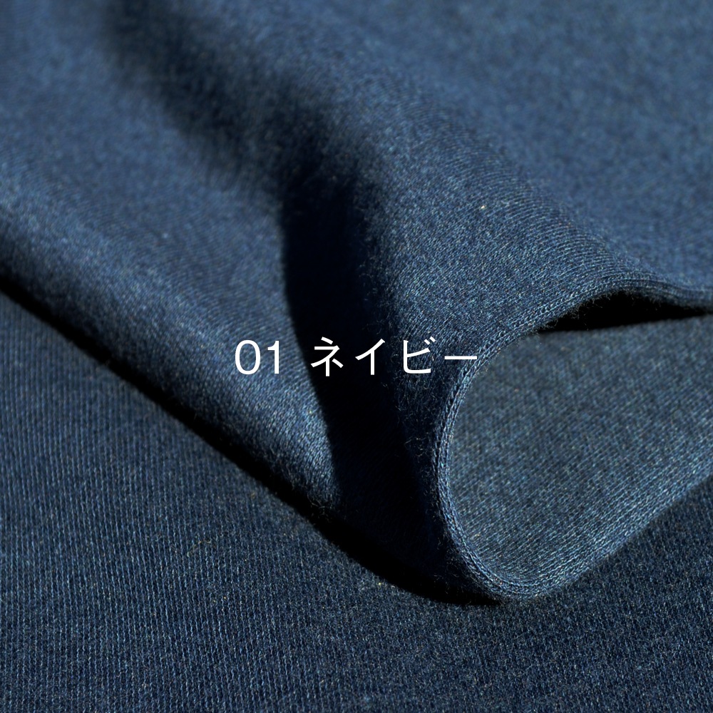 äѤޡåࡼ˥å̵ϡ٤룴סߣ顼ʥͥӡ/ܥɡ/쥤