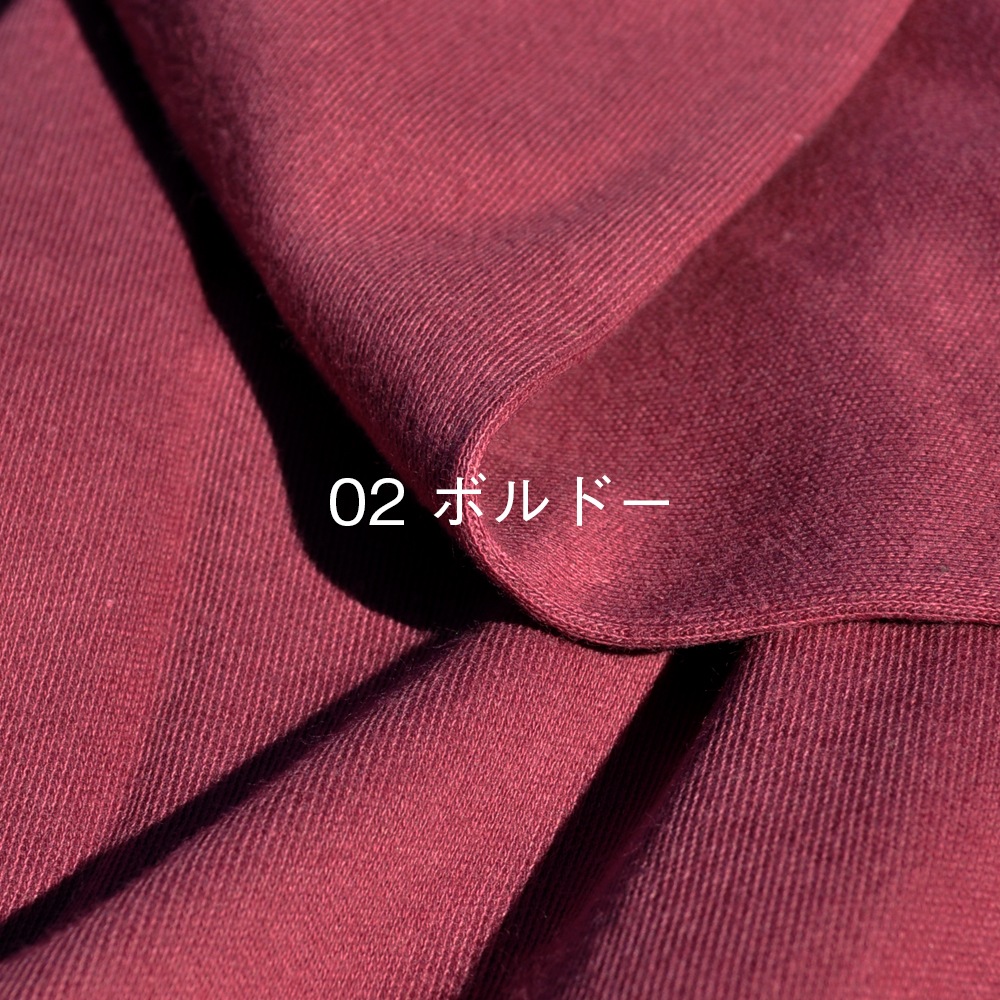 äѤޡåࡼ˥å̵ϡ٤룴סߣ顼ʥͥӡ/ܥɡ/쥤