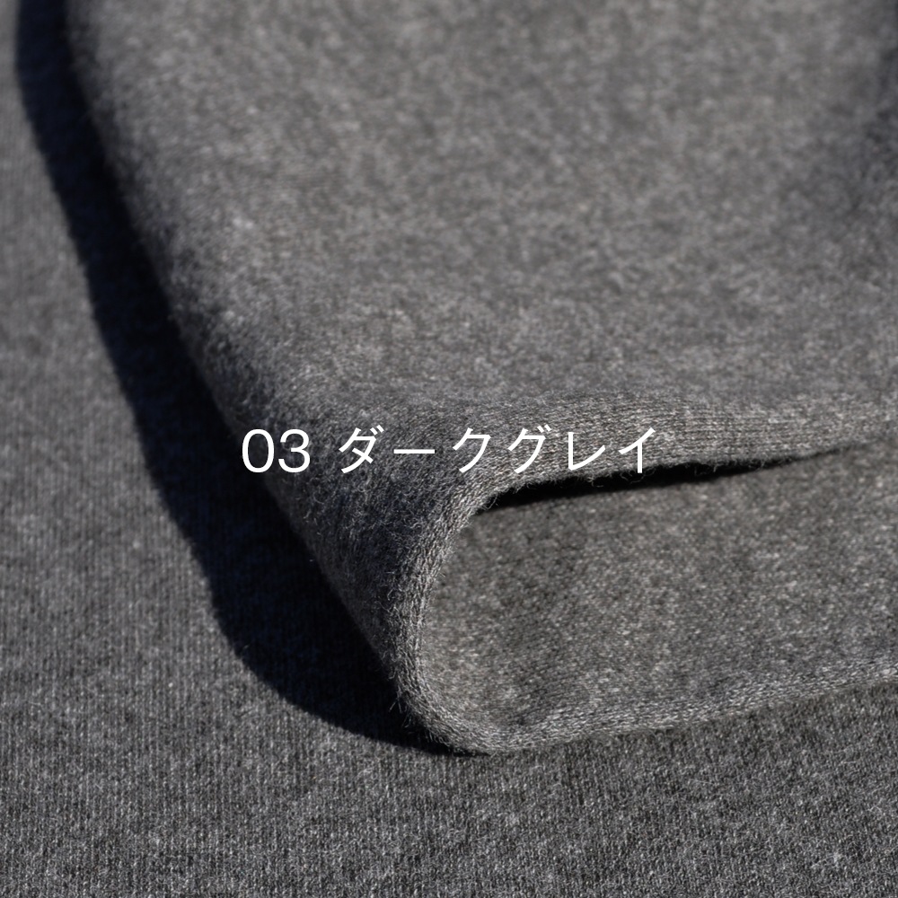 äѤޡåࡼ˥å̵ϡ٤룴סߣ顼ʥͥӡ/ܥɡ/쥤