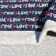 åݥåȤ˥ϡȤĤᤳǡå󥬥롼ݥåȡLOVEե㥬ɥ˥åȡߥȥ졼ʡ΢ӥѥ٤룴סߣ顼
