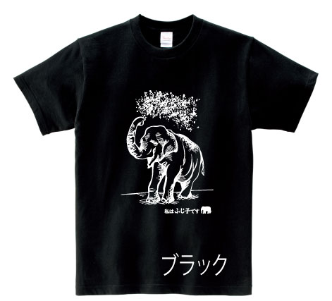 ����̵�����դ��Ҥ���T����ġʻҶ��ѡ�