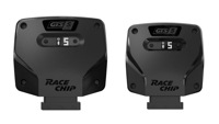 RaceChip JAPAN