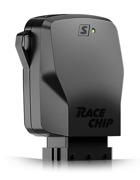 RaceChip JAPAN