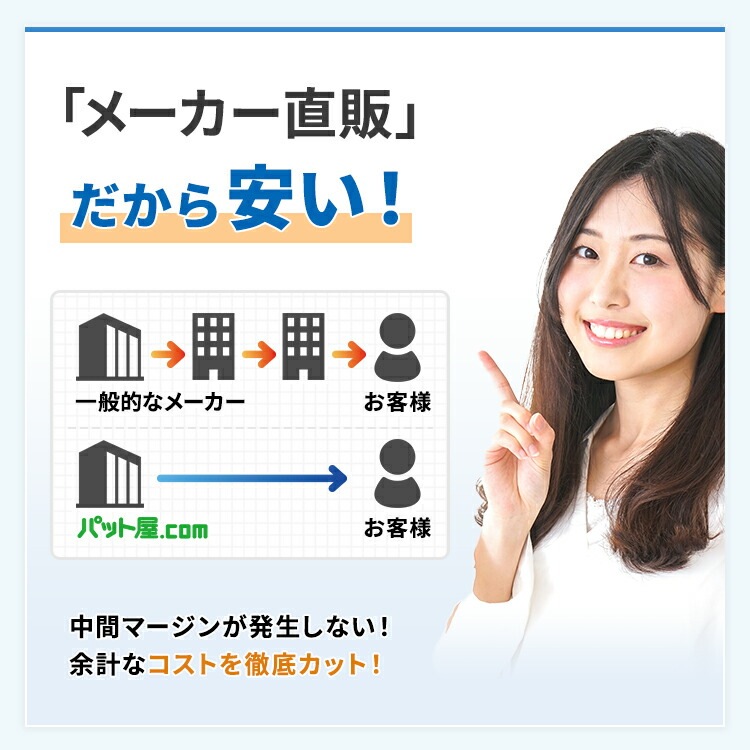 �����������С����ϥ��ѥå� 110-LL�ԥϡ��ɥ�����͡� MHP-110LL