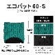 Сѥå 60-Sԥեȥ͡ MEP-60S