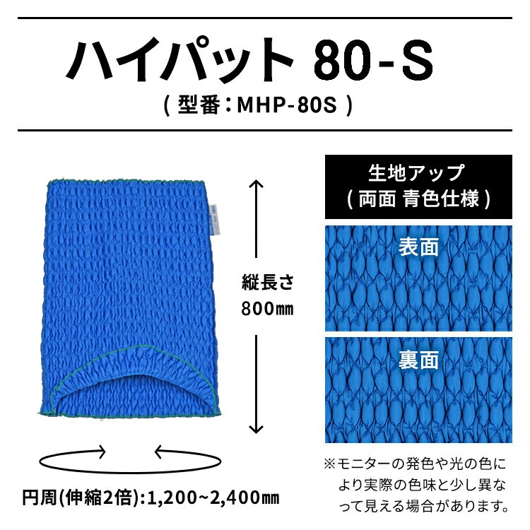 �������ڡ����ʡ� �ϥ��ѥå� 80-S��30��ܣ���̵��������̵����