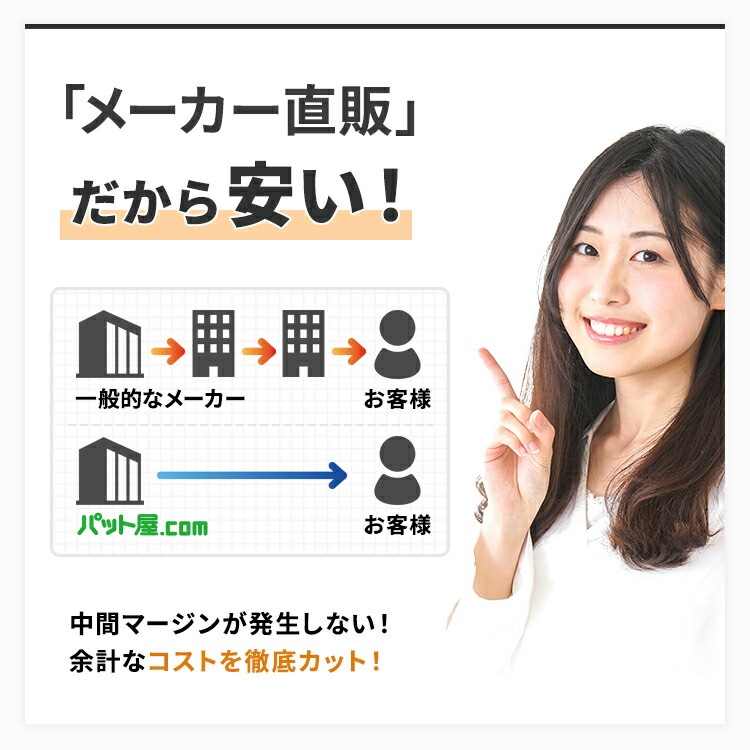 �����������С����������ѥåȭ� ��60-S (10�祻�å�) ����¢������͡�