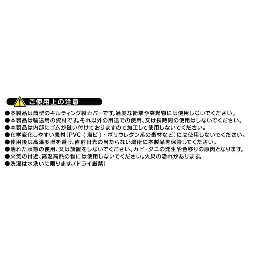 �������ڡ����ʡ� �ϥ��ѥå�110-L��30��ܣ���̵��������̵����