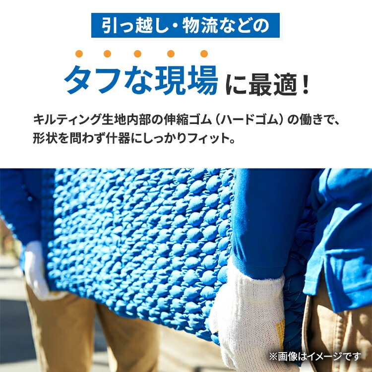 �������ڡ����ʡ� �ϥ��ѥå�110-L��30��ܣ���̵��������̵����