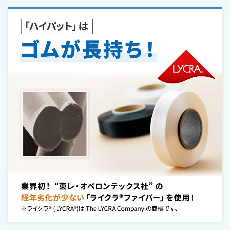 �������ڡ����ʡ� �ϥ��ѥå�110-L��30��ܣ���̵��������̵����