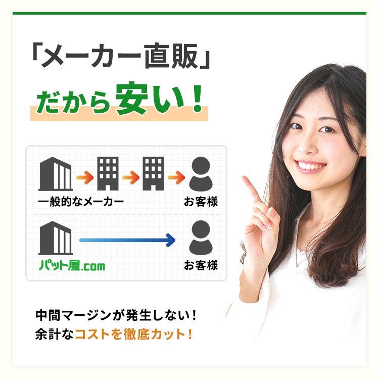 Сѥå 120-LLԥեȥ͡ MEP-120LL