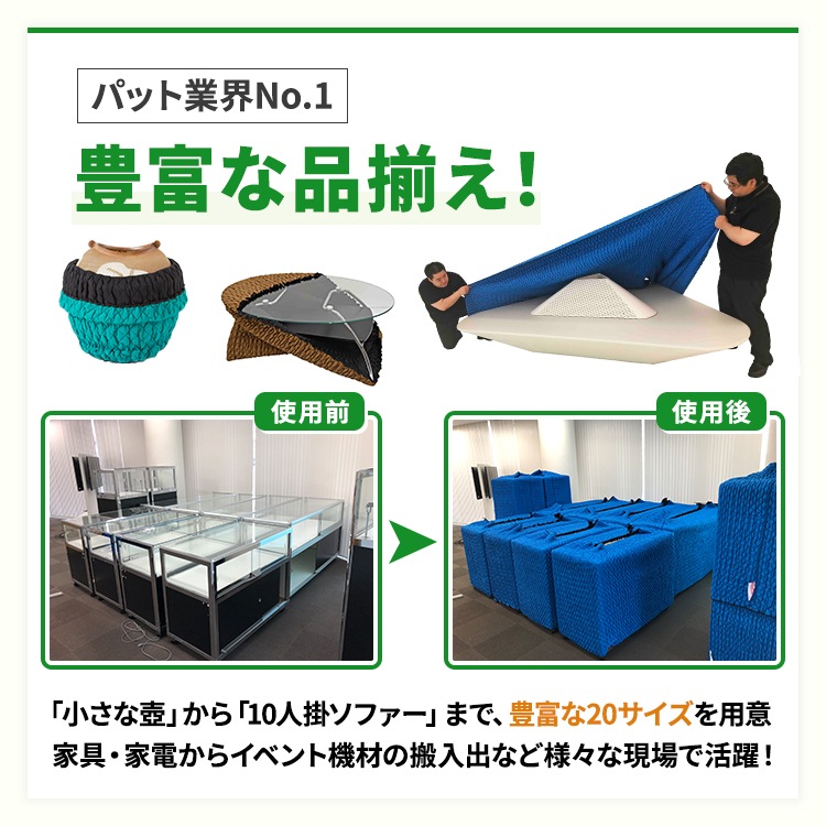 Сѥå 120-LLԥեȥ͡ MEP-120LL