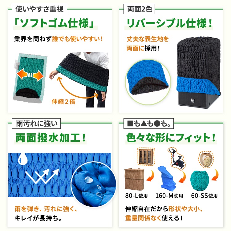 Сѥå 120-LLԥեȥ͡ MEP-120LL