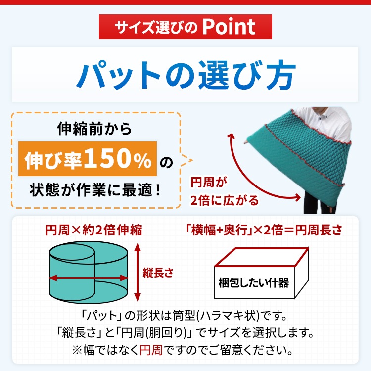 �����������С����ϥ��ѥåȥ���ե� 110-M��Ķ�ϡ��ɥ�����͡� MHA-110M