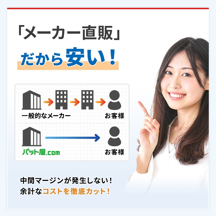 �����������С����ϥ��ѥåȥ���ե� 110-M��Ķ�ϡ��ɥ�����͡� MHA-110M