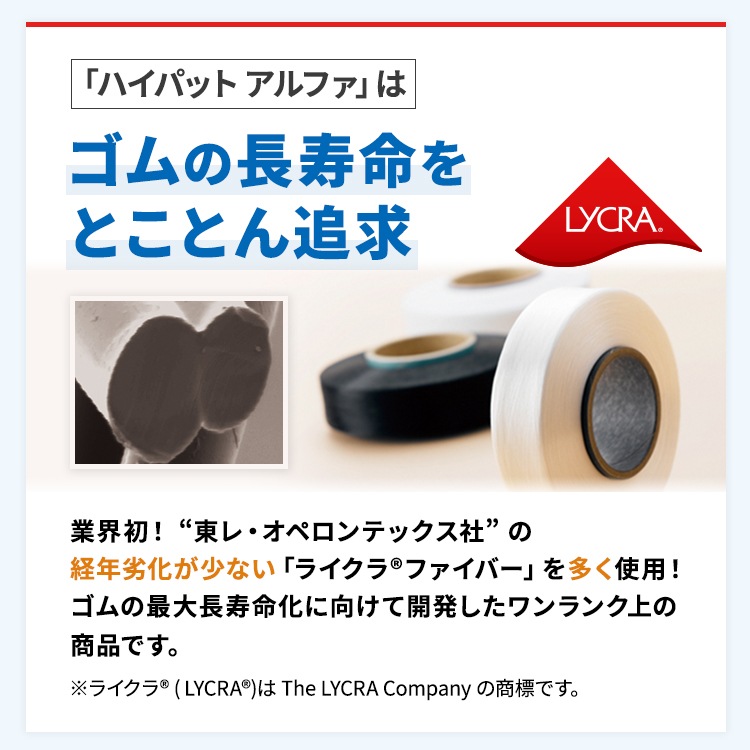 �����������С����ϥ��ѥåȥ���ե� 110-M��Ķ�ϡ��ɥ�����͡� MHA-110M