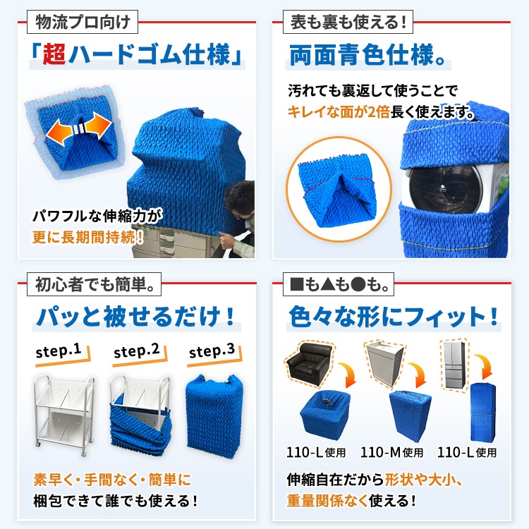 �����������С����ϥ��ѥåȥ���ե� 110-M��Ķ�ϡ��ɥ�����͡� MHA-110M