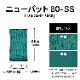 С˥塼ѥå 80-SSĶեȻ͡ MNP-80SS