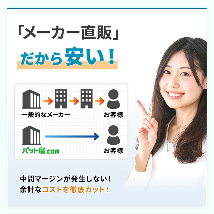 �����������С����˥塼�ѥå� 110-SS��Ķ���եȻ��͡� MNP-110SS