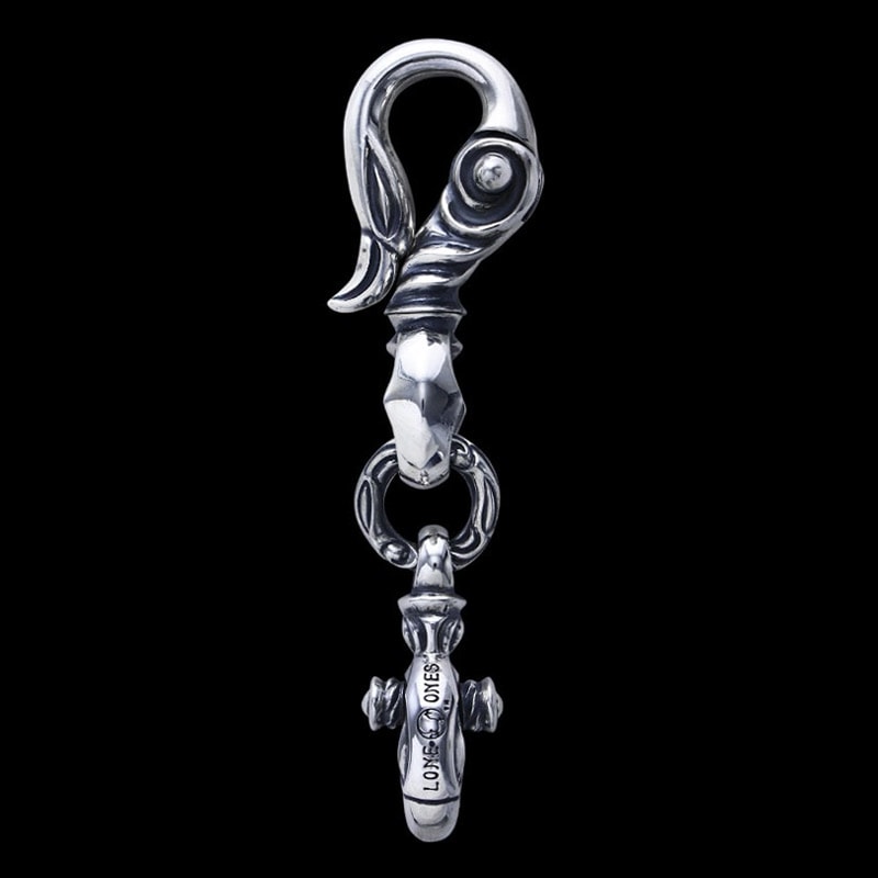 ロンワンズオンラインショップ