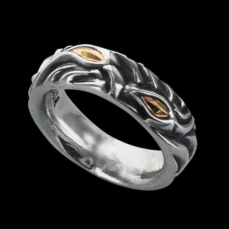 ロンワンズオンラインショップ