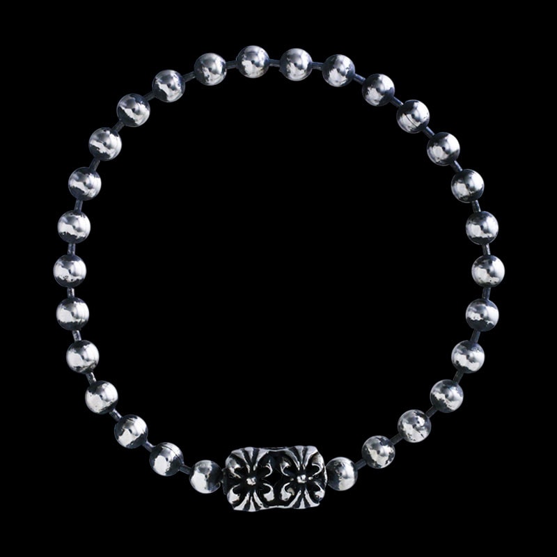 ヴァンティーク ミルブレスレット 楽天市場】Vantique MILL BRACELET NEW : C-G