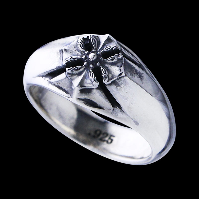 MF RING｜ロンワンズオンラインショップ