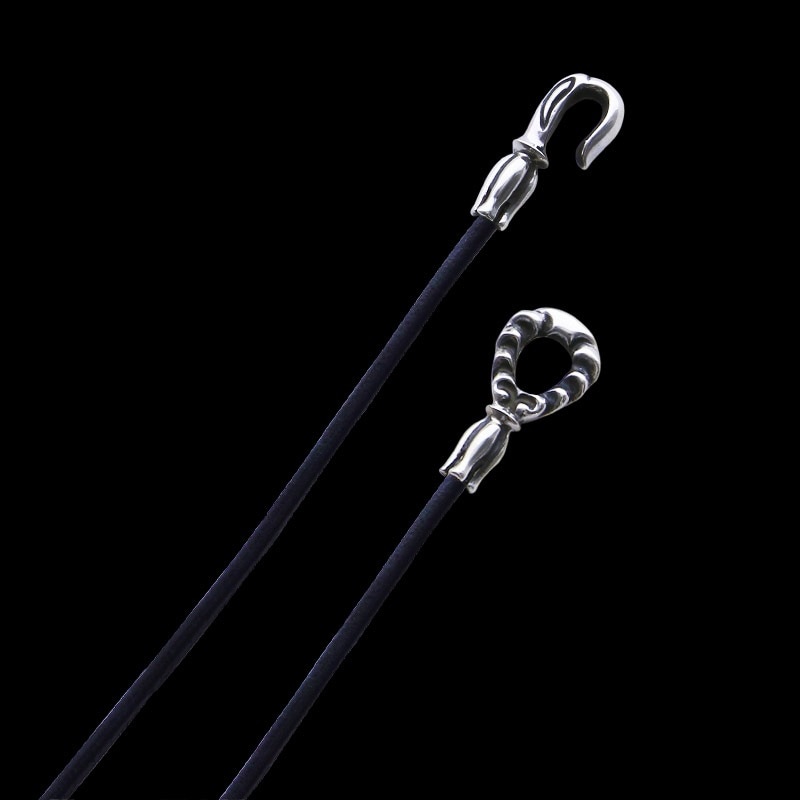 メイティングフライト フック ボール チェーン (S) | メイ