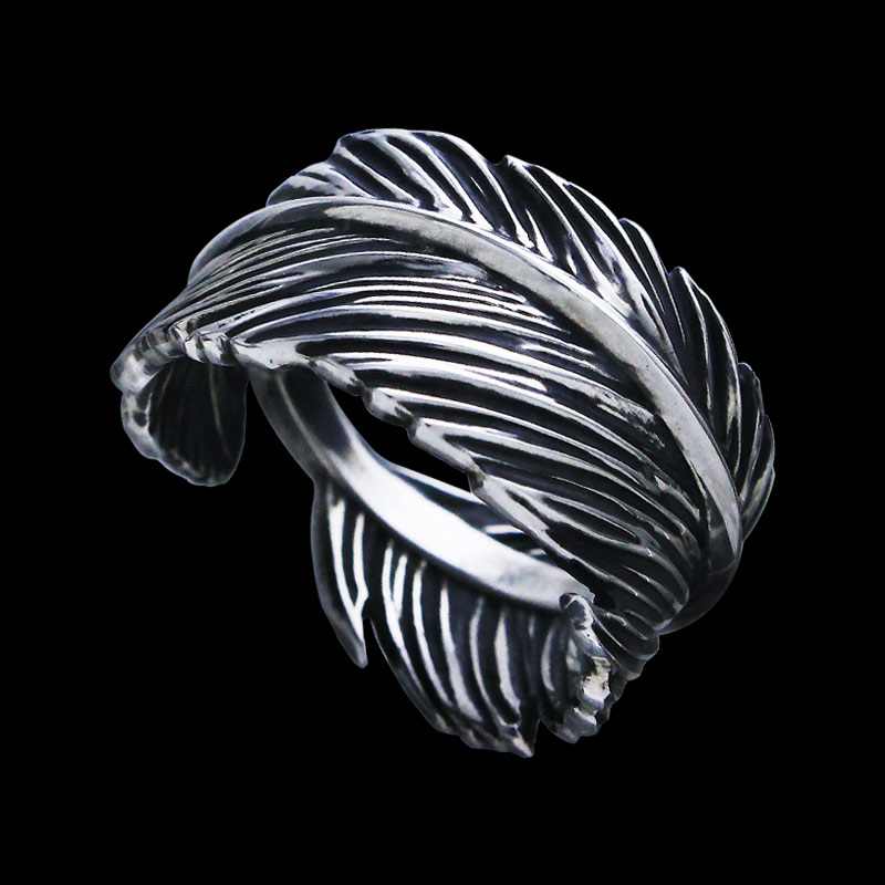 新品⭐︎paco rabanne⭐︎シルバーロングピアス nano eight 新品⭐︎paco rabanne⭐︎シルバーロングピアス nano eight