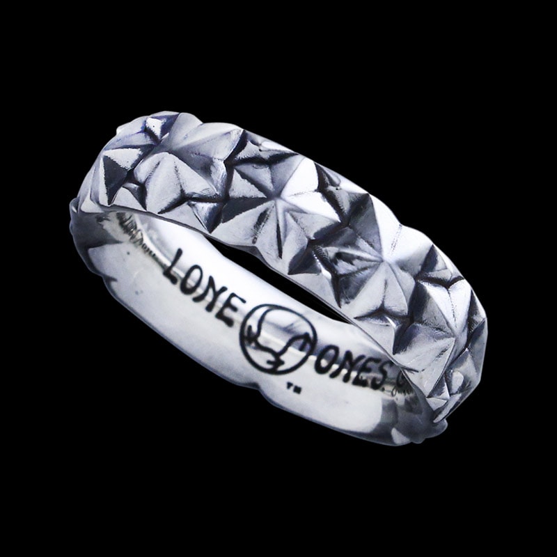 ロンワンズオンラインショップ