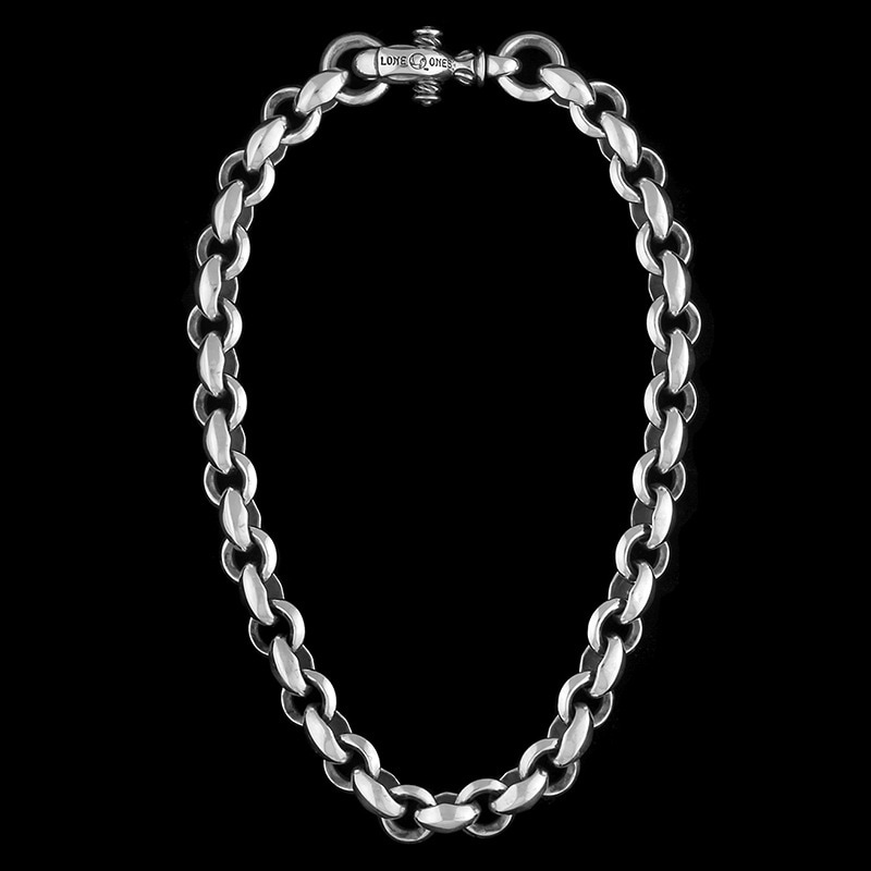 ロンワンズオンラインショップ