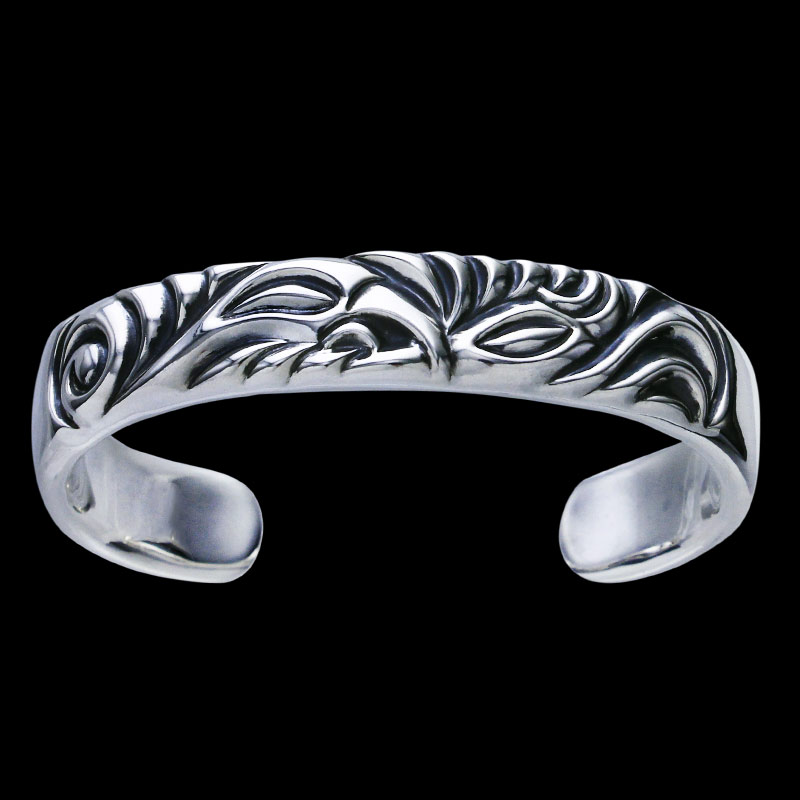 ロンワンズオンラインショップ