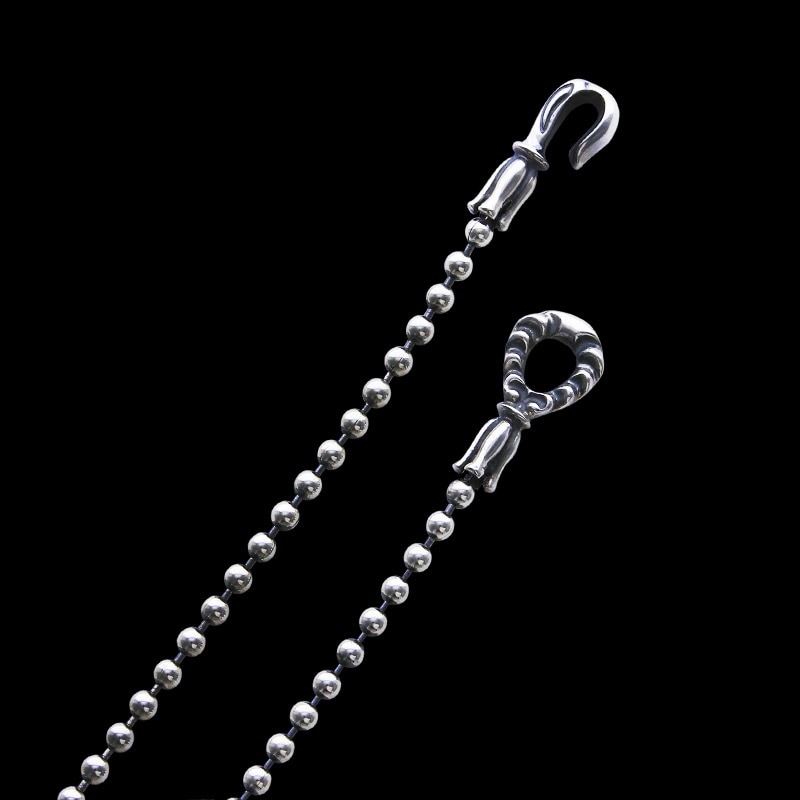 メイティングフライト フック ボール チェーン (S) | メイティング