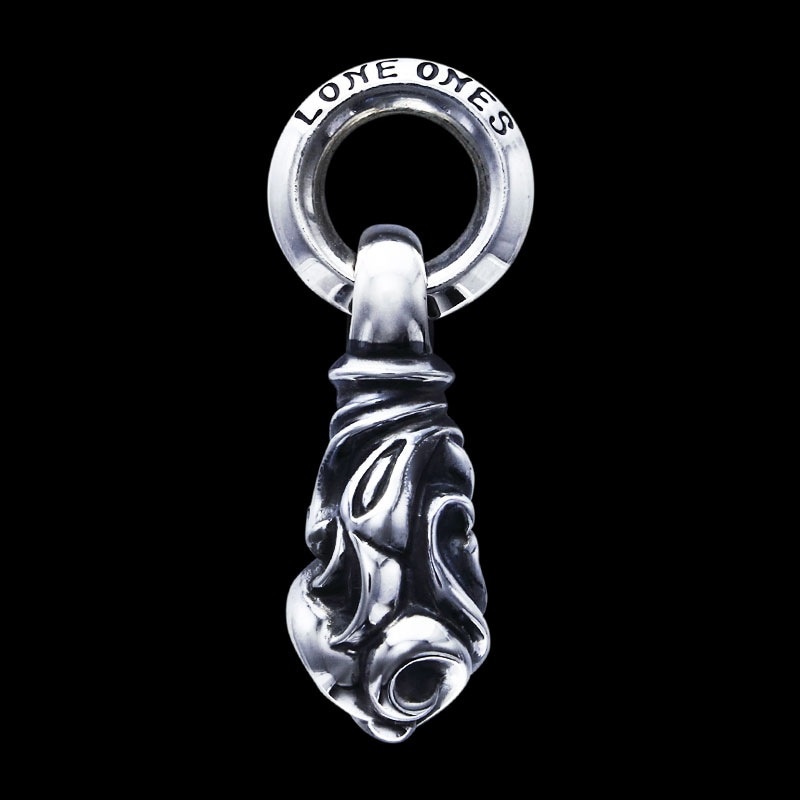 【本国オーダー商品/納期約4～6ヶ月前後】ウォーバーズ ペンダント