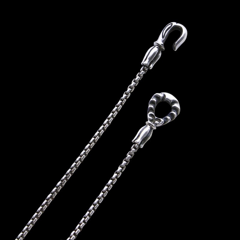 ロンワンズオンラインショップ