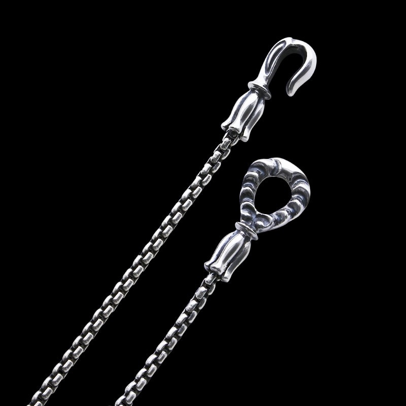 メイティングフライト フック ボール チェーン (M) | メイティング