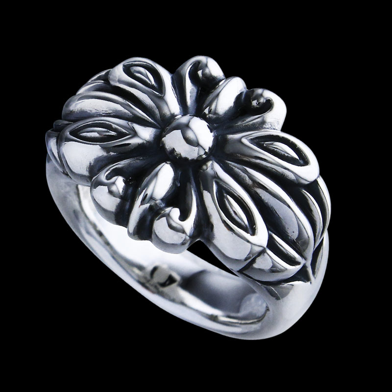 MF RING｜ロンワンズオンラインショップ