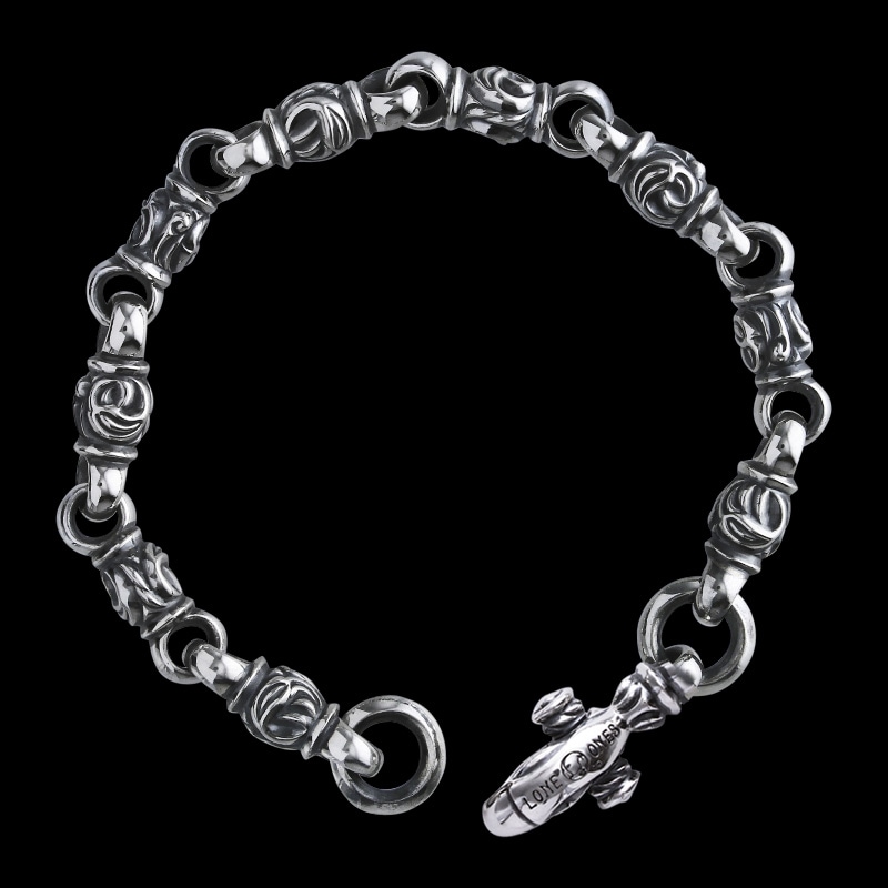 ドーヴ ブレスレット