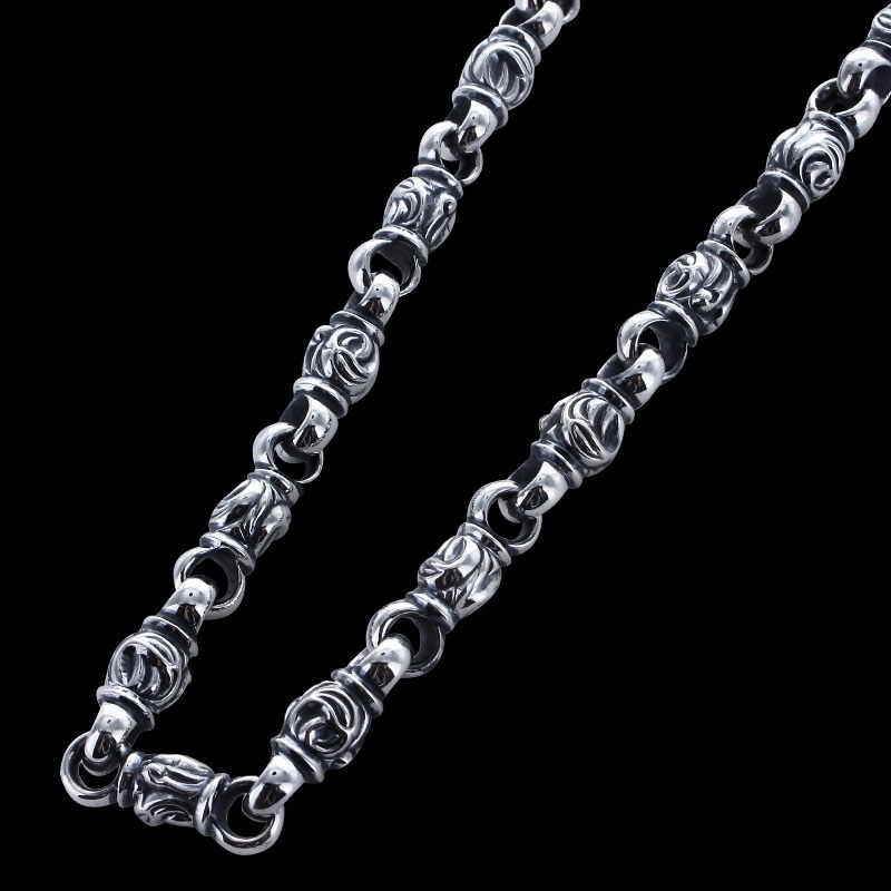 ドーヴ チェーン