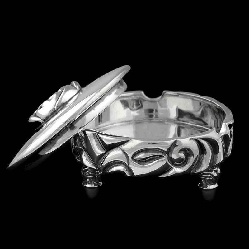 メイティングフライト アッシュトレー