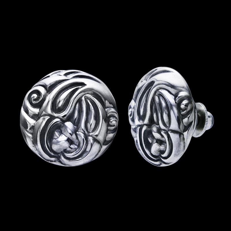 ネスト ラペルピン