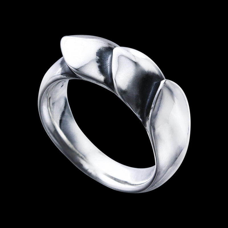 KF RING｜ロンワンズオンラインショップ