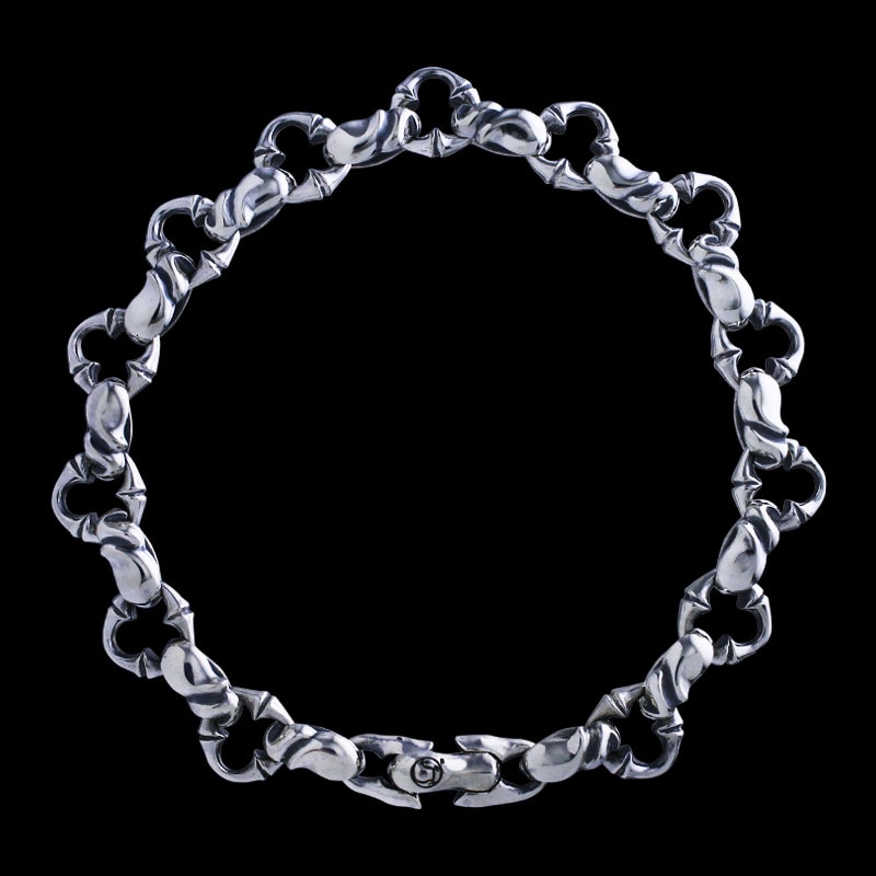 カレシス ブレスレット (XS)