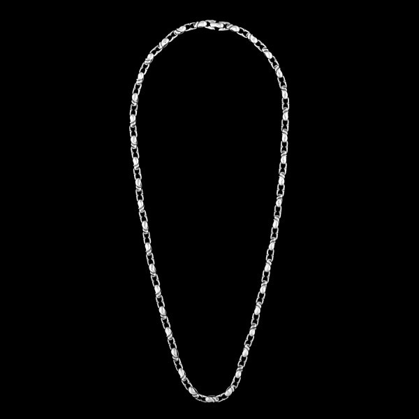 ティー チェーン (XS)