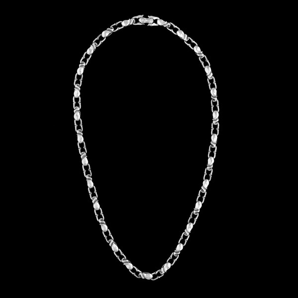 ティー チェーン (S)