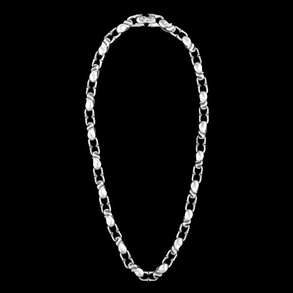 ティー チェーン (M)