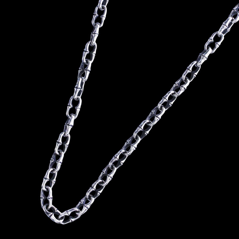 ロンギング チェーン (XS)