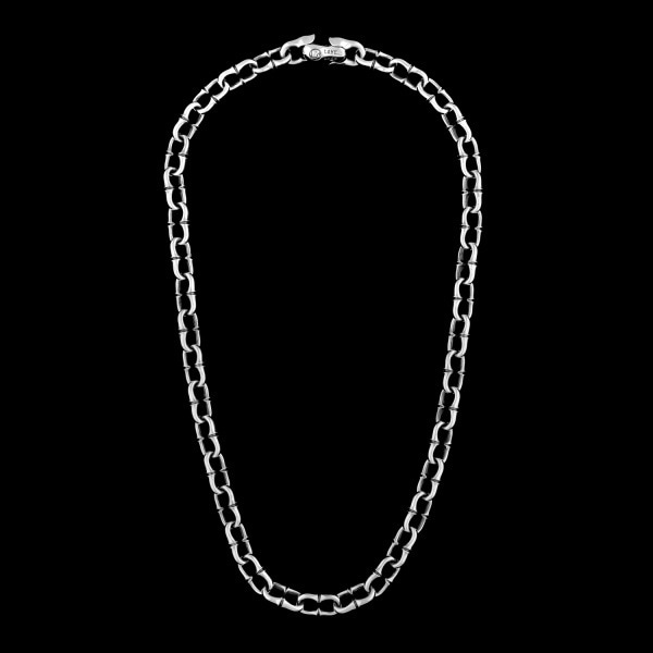 ロンギング チェーン (S)