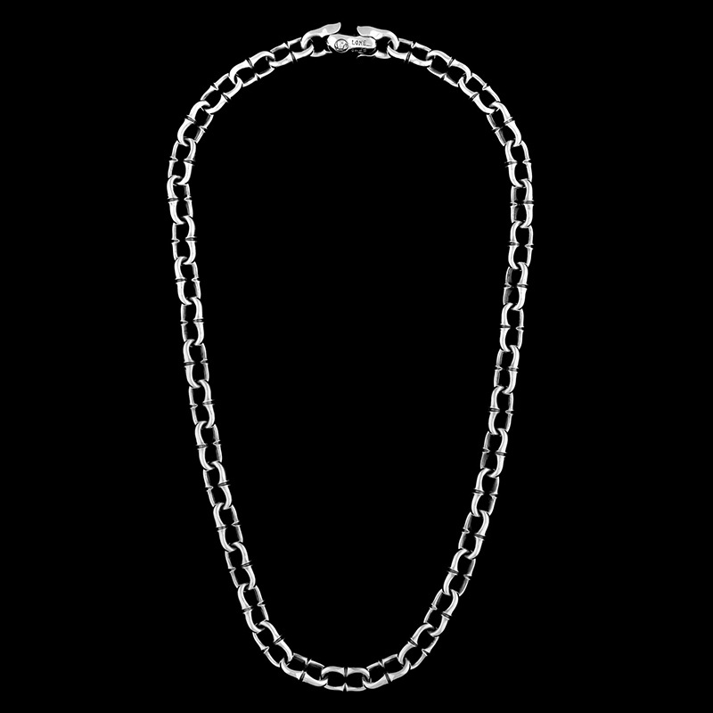 ロンギングチェーン (M)