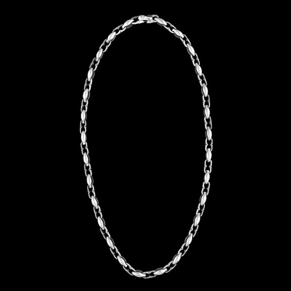 ディープ ロンギング チェーン (S)